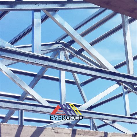 pre fabricated metal truss system|wire truss manufacturers.